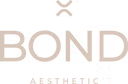 BOND Aesthetic
