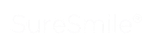 SureSmile