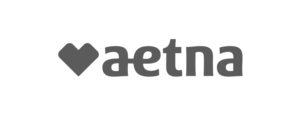 Aetna