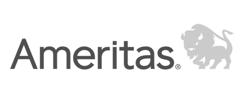 Ameritas