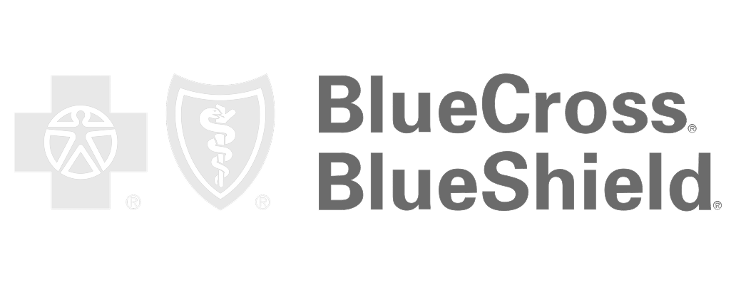 BlueCross BlueShield