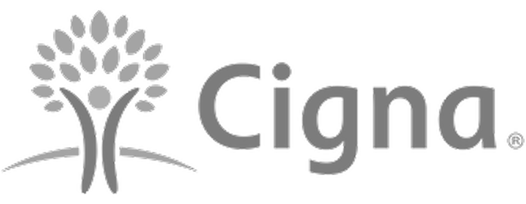 Cigna