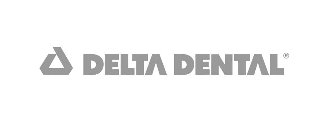 Delta Dental