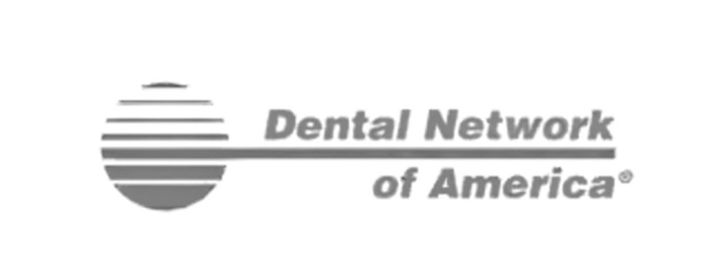 Dental Network of America