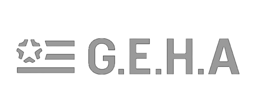 GEHA