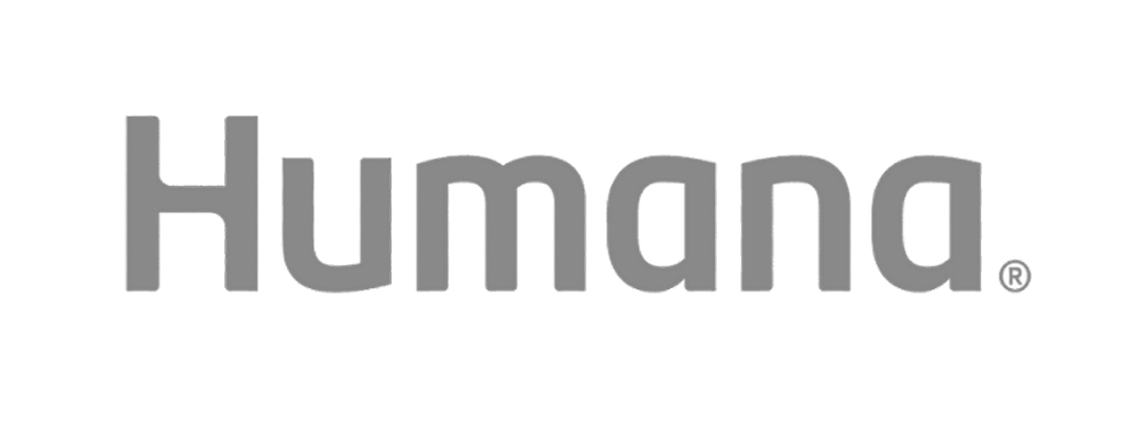 Humana