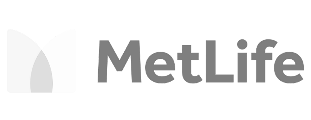 MetLife