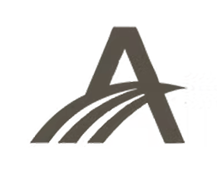 Align