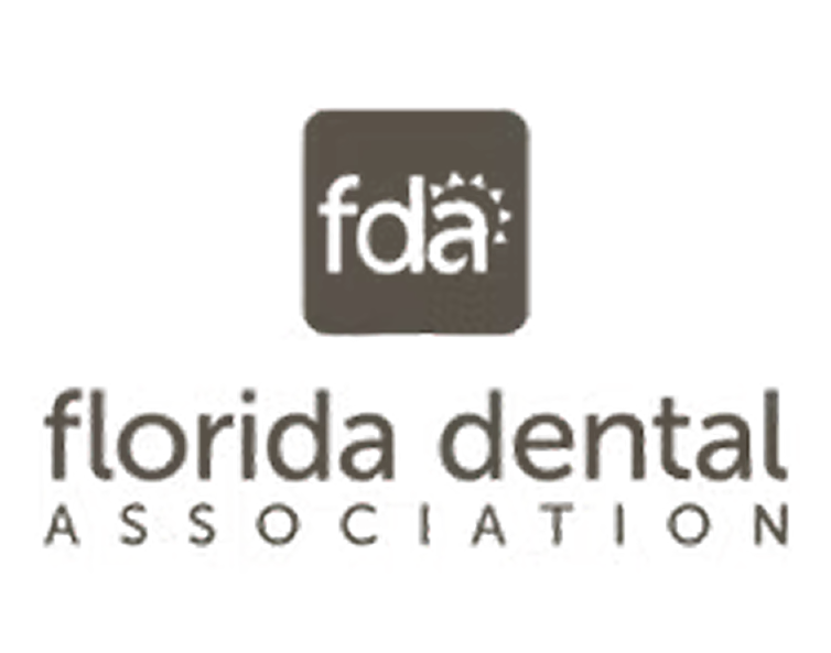 Florida Dental Association