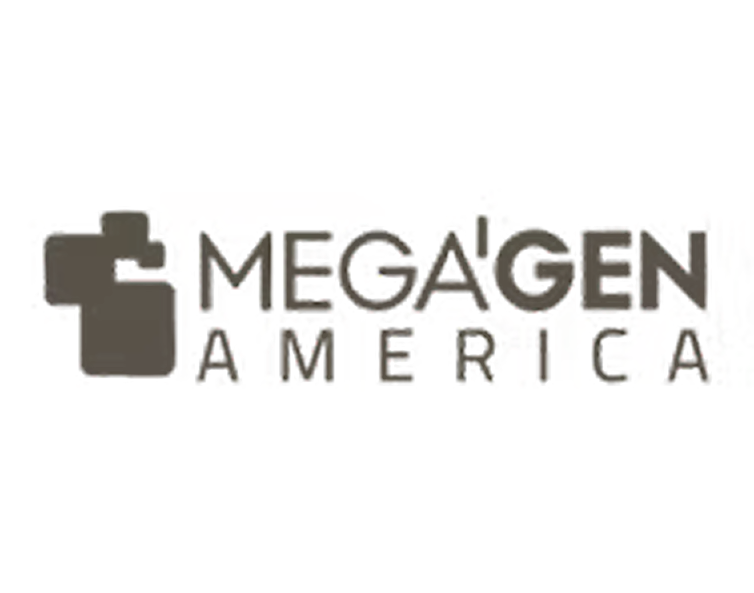 MegaGen America