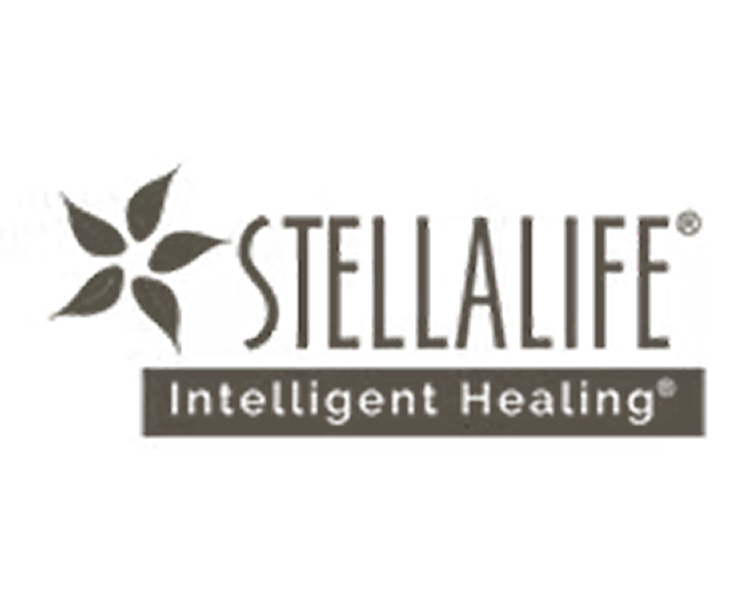 StellaLife